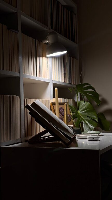 Cozy Evening Ideas to Enjoy Without Screens